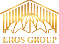 Eros