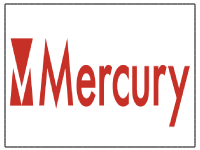 Mercury